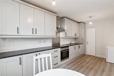 2 bedroom apartment to rent, Eagle Heights, 8 Bramlands Close, London, SW11