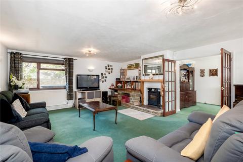 4 bedroom bungalow for sale, Hook Norton, Oxfordshire OX15
