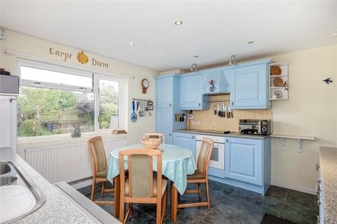 4 bedroom bungalow for sale, Hook Norton, Oxfordshire OX15