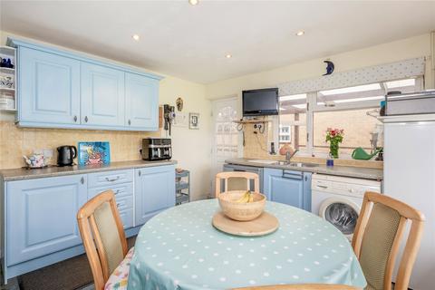 4 bedroom bungalow for sale, The Bourne, Oxfordshire OX15