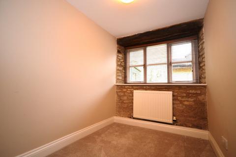 2 bedroom apartment to rent, Dollar Street, Cirencester, Gloucestershire, GL7