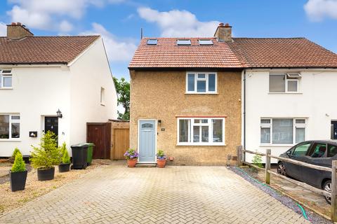33 Taylor Road, Ashtead, KT21 2HZ