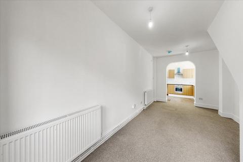 2 bedroom maisonette for sale, Fortunegate Road, Harlesden, NW10