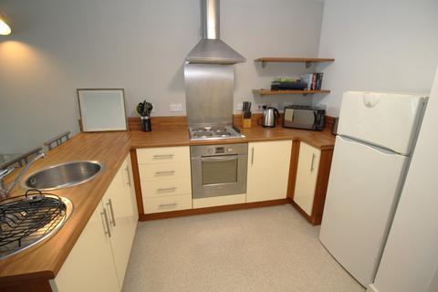 1 bedroom apartment for sale, City Point 2, 156 Chapel Street, Salford, Lancashire, M3