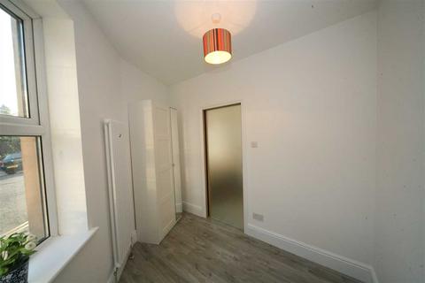 1 bedroom flat to rent, Flat,  Avonvale Road, Bristol