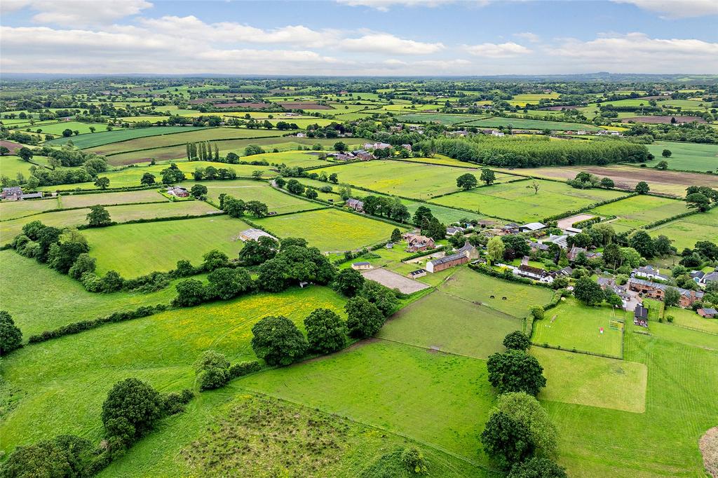 Aerial