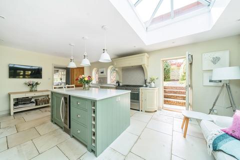 3 bedroom detached house for sale, Three Gates Lane, Haslemere, GU27