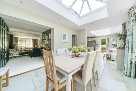 3 bedroom detached house for sale, Three Gates Lane, Haslemere, GU27