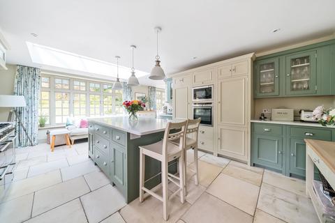 3 bedroom detached house for sale, Three Gates Lane, Haslemere, GU27