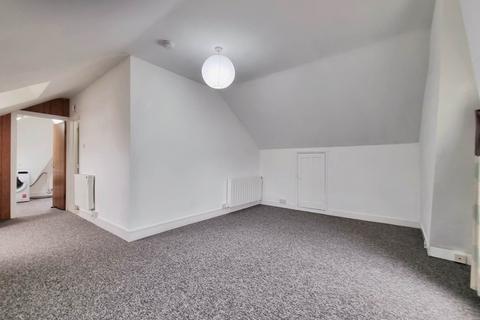 1 bedroom apartment to rent, Christchurch Street, Ipswich