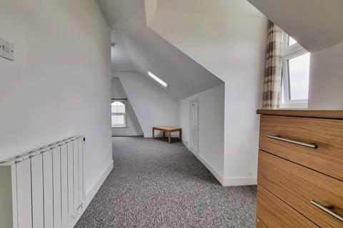 1 bedroom apartment to rent, Christchurch Street, Ipswich