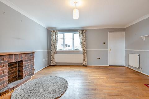 2 Double View, Cinderford, GL14 2DD
