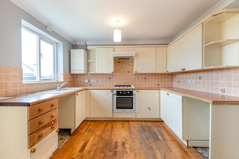 2 Double View, Cinderford, GL14 2DD