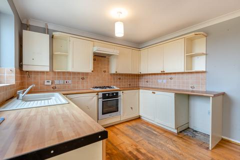 2 Double View, Cinderford, GL14 2DD