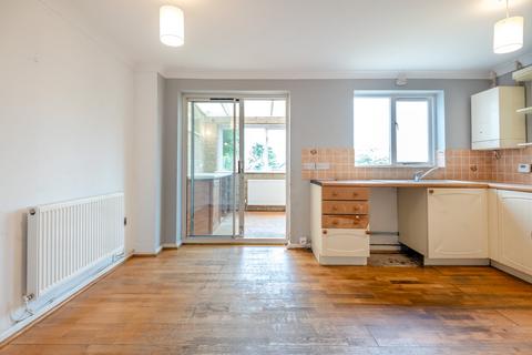 2 Double View, Cinderford, GL14 2DD