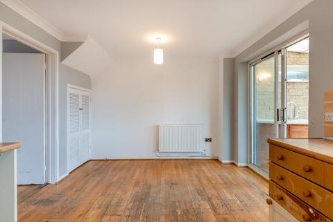 2 Double View, Cinderford, GL14 2DD