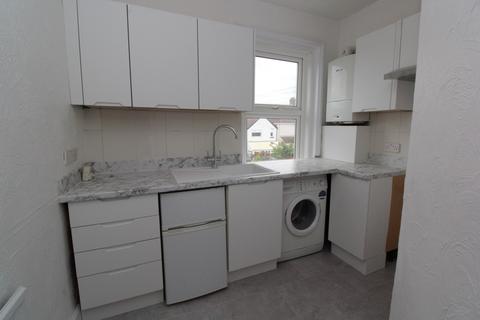 1 bedroom apartment to rent, Canford Road, Poole
