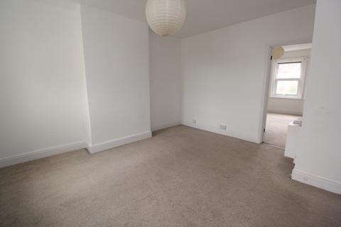1 bedroom apartment to rent, Canford Road, Poole