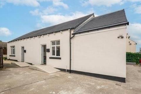 3 bedroom bungalow for sale, 1 & 2 Joys House, Mill Lane, South Kirkby, Pontefract, West Yorkshire, WF9 3HG