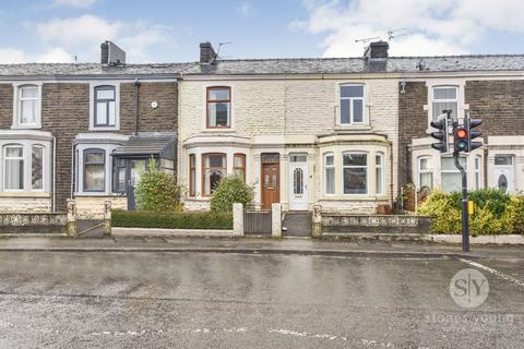 2 bedroom terraced house for sale, Whalley New Road, Blackburn, BB1