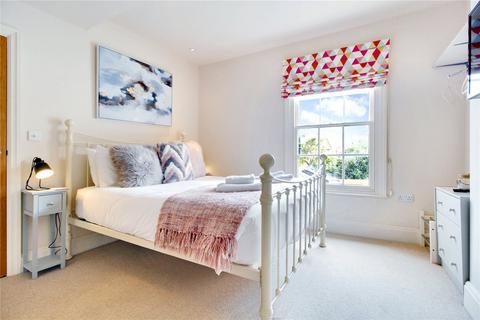 1 bedroom apartment for sale, High Street, Southwold, Suffolk, IP18