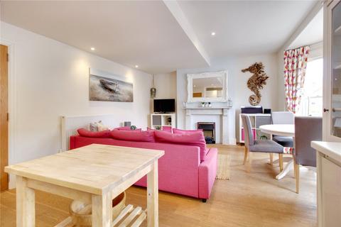 1 bedroom apartment for sale, High Street, Southwold, Suffolk, IP18