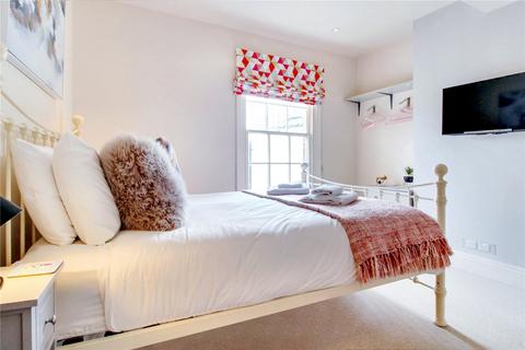 1 bedroom apartment for sale, High Street, Southwold, Suffolk, IP18