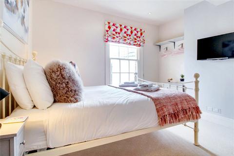 undefined, High Street, Southwold, Suffolk, IP18