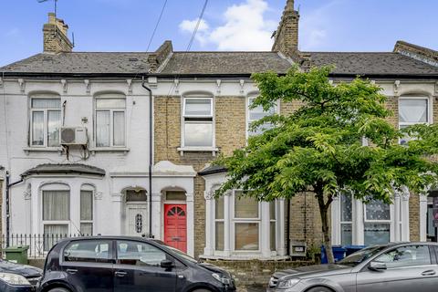 2 bedroom apartment for sale, Kincaid Road, Peckham, London