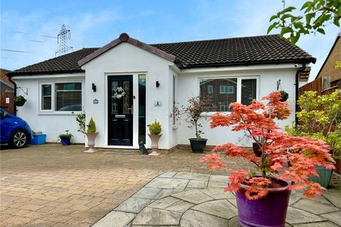 3 bedroom bungalow for sale, Yarm, Yarm TS15