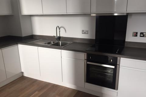 2 bedroom flat to rent, Tate House, 5-7 New York Road, Leeds, West Yorkshire, LS2