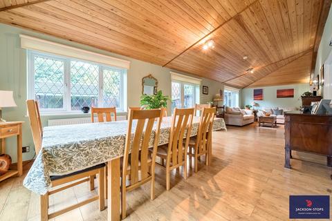 3 Adelaide Close, Soham, Ely, CB7 5FJ