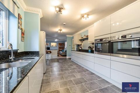3 Adelaide Close, Soham, Ely, CB7 5FJ
