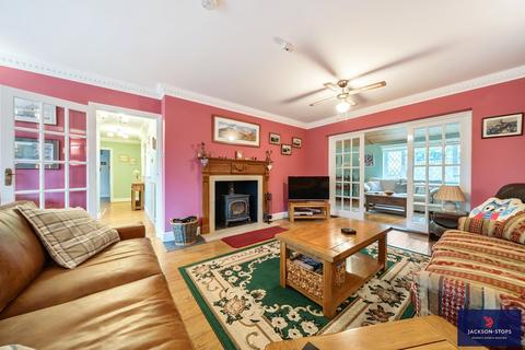 3 Adelaide Close, Soham, Ely, CB7 5FJ