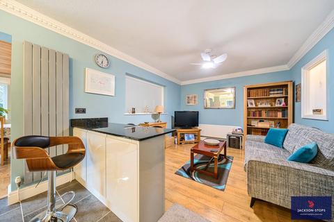 3 Adelaide Close, Soham, Ely, CB7 5FJ