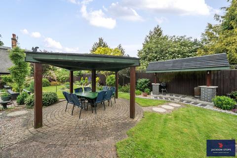 3 Adelaide Close, Soham, Ely, CB7 5FJ