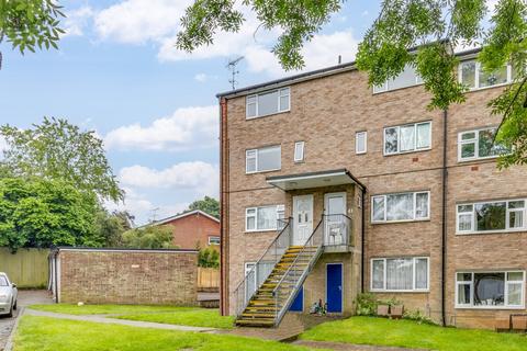 42 Haygarth, Knebworth, SG3 6HF