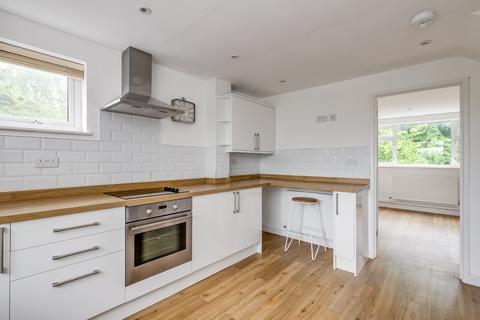 42 Haygarth, Knebworth, SG3 6HF