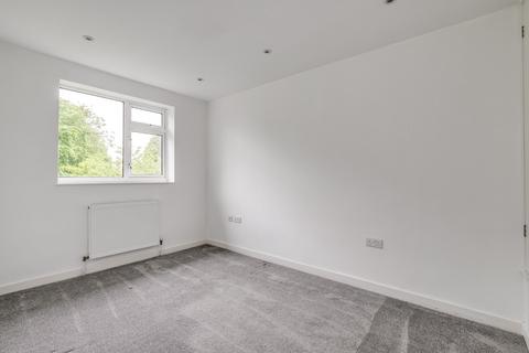 42 Haygarth, Knebworth, SG3 6HF