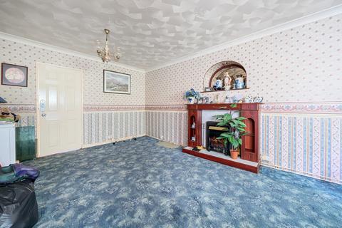66 Minden Way, Winchester, SO22 4DU