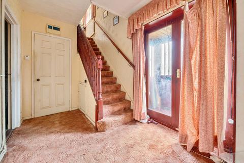 66 Minden Way, Winchester, SO22 4DU