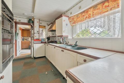 66 Minden Way, Winchester, SO22 4DU