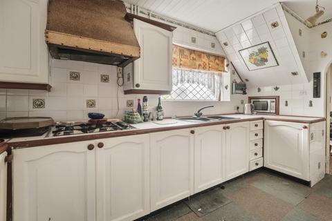 66 Minden Way, Winchester, SO22 4DU