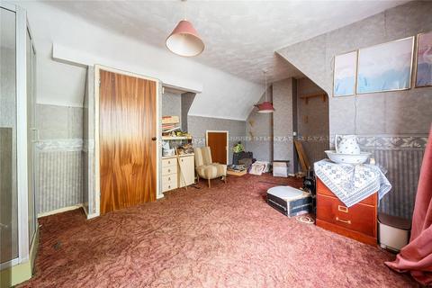 66 Minden Way, Winchester, SO22 4DU