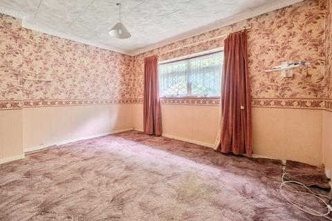 66 Minden Way, Winchester, SO22 4DU