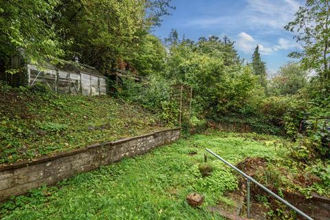 66 Minden Way, Winchester, SO22 4DU