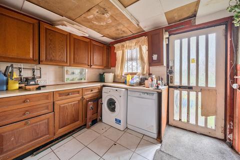 66 Minden Way, Winchester, SO22 4DU