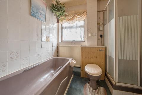 66 Minden Way, Winchester, SO22 4DU