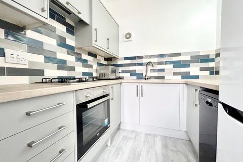1 bedroom apartment to rent, St Stephens Road, Cheltenham GL51