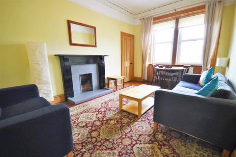 2 bedroom flat to rent, 2102LT – Piershill Place, Edinburgh, EH8 7EH